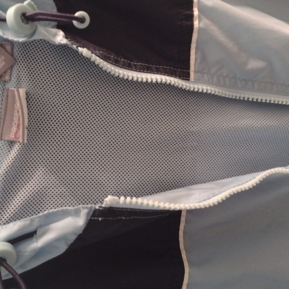 Kids jacket - Picture 4 of 9